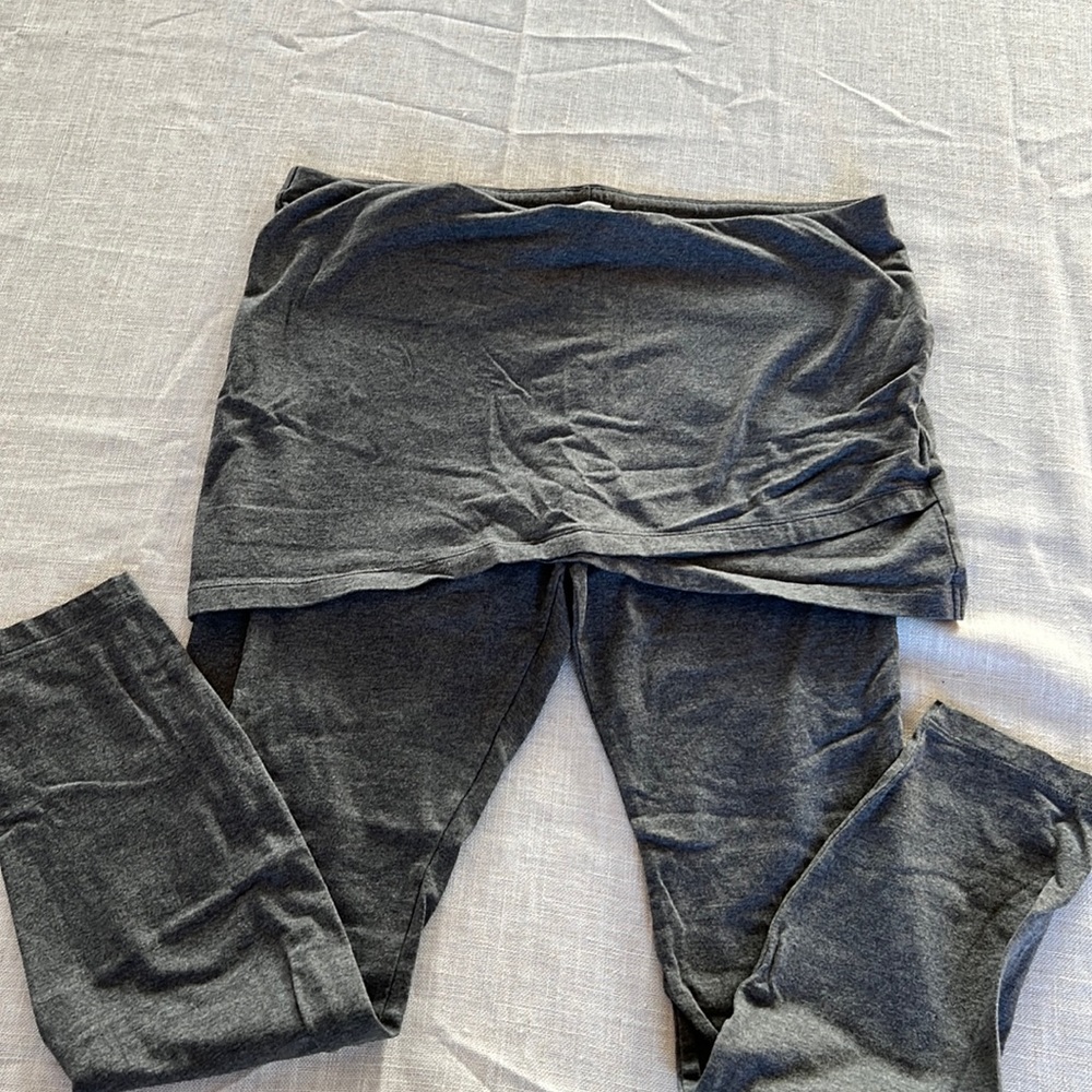 Cabi M’Leggings